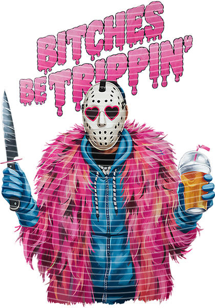 A5 Notebook Wraps-W-1126